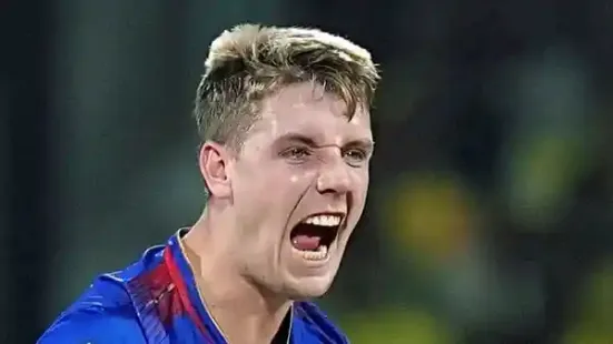 Kolkata Knight Riders (KKR) had a blockbuster outing at the IPL 2026 mini-auction on 16 December. It started with the biggest purse and ended with a complete