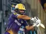 KKR vs PBKS Kolkata Weather Update Today: Struggling Kolkata Knight Riders face an in-form Punjab Kings today, a stark contrast to their previous season's