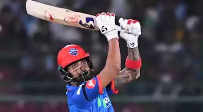 Delhi Capitals beat Rajasthan Royals by seven wickets in Jaipur, climb to No. 6, KL Rahul takes Orange Cap lead, Jofra Archer rises to No. 2 in Purple Cap race