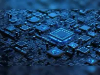 Semiconductor process control and process-enabling technology player KLA Corporation on Friday said it had signed a Memorandum of Understanding (MoU) with the