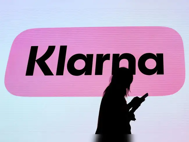 Klarna said on Tuesday it will sell up to $6.5 billion of loans to funds managed by Elliott Investment Management over a two-year period
