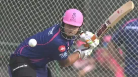 If performance were currency in the Indian Premier League, third-placed Rajasthan Royals (RR) would have its wallet full while bottom-dweller Kolkata Knight