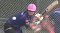 If performance were currency in the Indian Premier League, third-placed Rajasthan Royals (RR) would have its wallet full while bottom-dweller Kolkata Knight