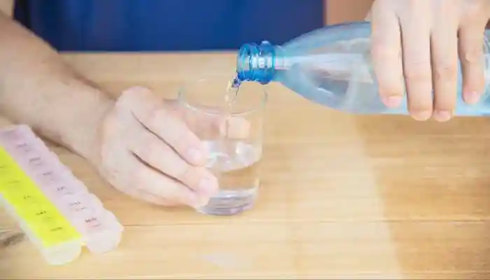 Know how PET bottles degrade, leach toxic chemicals, and pose health risks like reproductive issues and immune system damage. Water, a priceless and dwindling natural resource, can appear to be invincible, but each bottle of packaged bottled drinking water has an expiration date. The frequently deceitful date has provoked many to wonder about the safety of stored water. Although water does not readily expire, the reality is in the packaging.