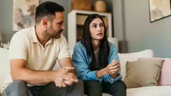 Know the 4 psychological traits linked to sexual jealousy in men