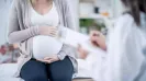 India’s fertility landscape is changing rapidly. According to the National Family Health Survey (NFHS-5), the country’s Total Fertility Rate (TFR) has