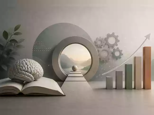 Organisational intelligence, the new growth pivot for enterprises, is emerging as a key differentiator between growth and stagnation of organisations