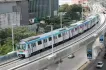<strong>Kochi Metro Ticket Discount</strong>: The Kochi Metro Rail Limited (KMRL) has announced a ticket fare revision as it is set to increase the