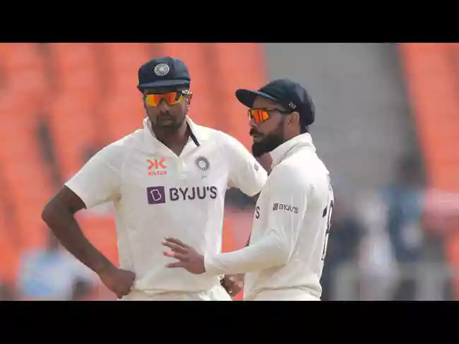 Kohli 'walks the talk'