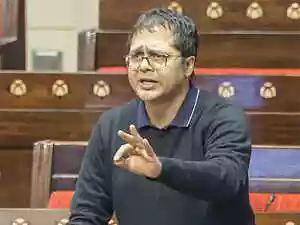 Kolkata emerged as India's safest metropolitan city in 2023, according to new NCRB data. The city reported the lowest cognisable crime rate among 19 metros. This led to political debate between the Trinamool Congress and the BJP. TMC highlighted the achievement, while BJP questioned the state's law and order situation. Other major cities showed significantly higher crime figures.