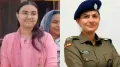 Komal Punia, the daughter of farmer Ranbir Singh from Nathaudi village in Nakur, Saharanpur, has brought honour to her district by succeeding in the UPSC exam