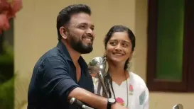 Konkani cinema will have another strong presence at the International Film Festival of India this year, with the short film Ghar securing a spot in the Goan