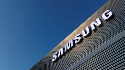 Korean electronics major Samsung has started production of laptops in India at its Greater Noida factory, news agency PTI has reported citing sources aware of the development. The company has been making feature phones, smartphones, wearables, and tablets at its Greater Noida factory.
