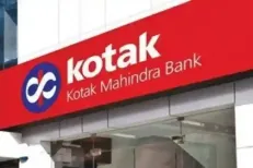 Kotak Mahindra Bank announced that in order to provide customers with a seamless banking experience, their banking systems will undergo a maintenance activity