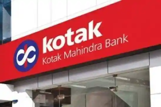 Kotak Mahindra Bank Q3 results