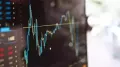 KPI Energy share price rallied as much as 11% during the intraday session on NSE on Tuesday, 6 May. The rally in the stock came after the company announced