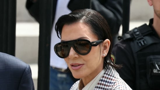 Kris Jenner has sparked facelift rumors after appearing youthful at the age of 70. Kris Jenner, who turns 70 in November this year, has been in the spotlight for weeks now due to her more youthful appearance, sparking rumours of deep plane facelift surgery.