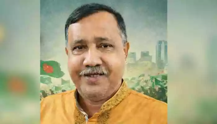 Ameer Ejaz Khan from BNP has secured the total of 121,352 votes by defeating Krishna Nandi, the lone Hindu candidate fielded by Jamaat-e-Islami(JMI)