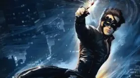 Krrish 4 delayed over Rs 500 crore vs Rs 350 crore budget conflict between Hrithik Roshan and Aditya Chopra – report