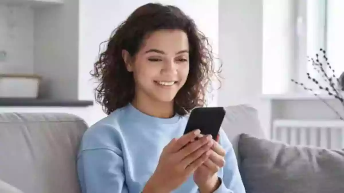 The Karnataka Examination Authority (KEA) has announced the results for the Karnataka State Eligibility Test (KSET) 2025. Candidates who appeared for the exam