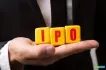 <strong>KSH International IPO:</strong> The initial public offering (IPO) of KSH International Ltd is set to hit the Indian primary market on