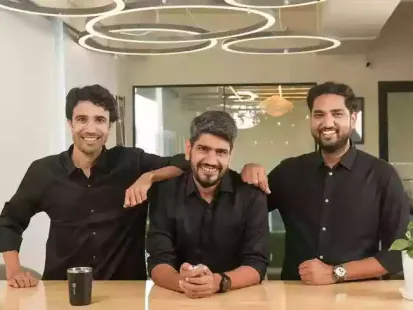 Audio and video content platform Kuku FM reported a 175% jump in its operating revenue during fiscal 2025 – recording a second consecutive year of 100%+