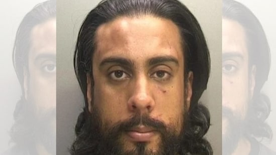 Kulvir Shergill, a 43-year-old man of Indian origin from the West Midlands, was running a high-level drug trafficking operation in the UK. Kulvir Shergill, an Indian-origin head of an organised crime group, who has been accused of masterminding international conspiracies to import huge sums of cocaine into the United Kingdom, was sentenced to 21 years and three months in jail on Friday.
