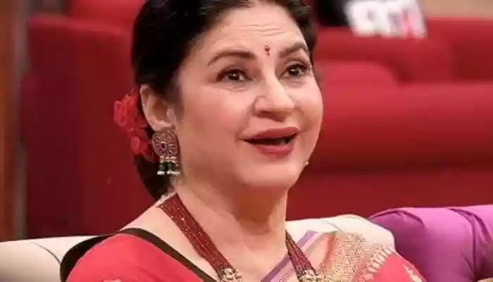 Bigg Boss 19: Actress Kunickaa Sadanand has reportedly been evicted from Salman Khan's show. As Bigg Boss 19 inches toward its finale