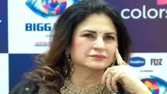 Bigg Boss Season 19 is inching closer to its finale, with only eight contestants left in the race for the coveted trophy after Kunickaa Sadanand's eviction