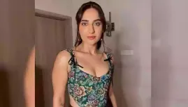 The 'Maamla Legal Hai' actor stressed on the importance of gaining recognition as an actor for the content creators to receive good opportunities in the