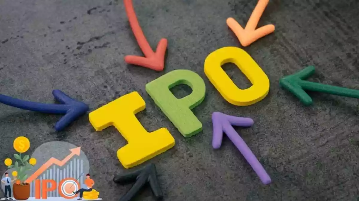 KV Toys IPO Allotment Finalised