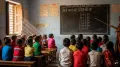 The Kendriya Vidyalaya Sangathan (KVS) has released the third round of lottery results for Balvatika and Class 1 admissions for the 2026-27 academic session