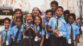 The Kendriya Vidyalaya Sangathan (KVS) has announced the admission process for the 2026-27 academic year. This year, the application process for Class 1 is