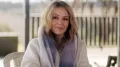 Kylie Minogue has revealed she had a second cancer diagnosis in 2021, after having received successful treatment for breast cancer in 2005