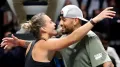 When murmurs began about Aryna Sabalenka facing Nick Kyrgios in an exhibition match billed as the new 'Battle of the Sexes', many wondered what it was setting
