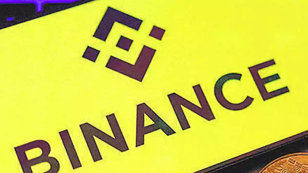 Kyrgyzstan launches national stablecoin in partnership with Binance