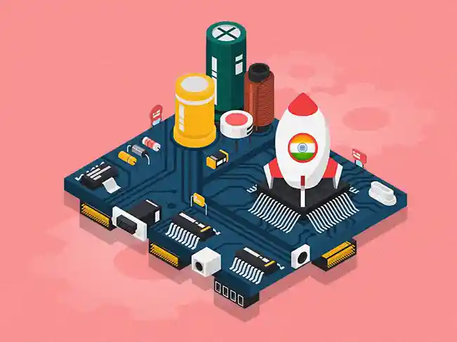 L&T Semiconductor Technologies (LTSCT) on Tuesday said it has entered into a long-term partnership with Foxconn subsidiary Hon Young Semiconductor (HYS) to jointly develop high-voltage semiconductor wafers ranging from 650V to 3,300V. <br><br>Hon Young Semiconductor (HYS) provides wafer foundry services for both SiC (silicon carbide) and Si (silicon) platforms. <br><br>