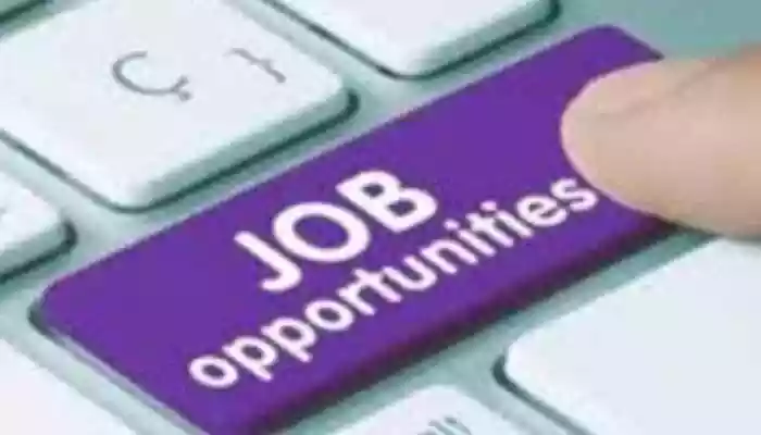 Labour Force Participation Rate spikes to 55