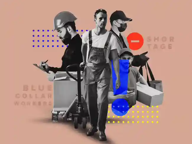 Employers of gig workers are consulting experts to assess the cost and operational impact of the draft rules on four labour codes