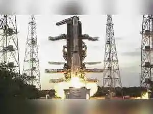 Lack of funding delayed adoption of modern space technologies