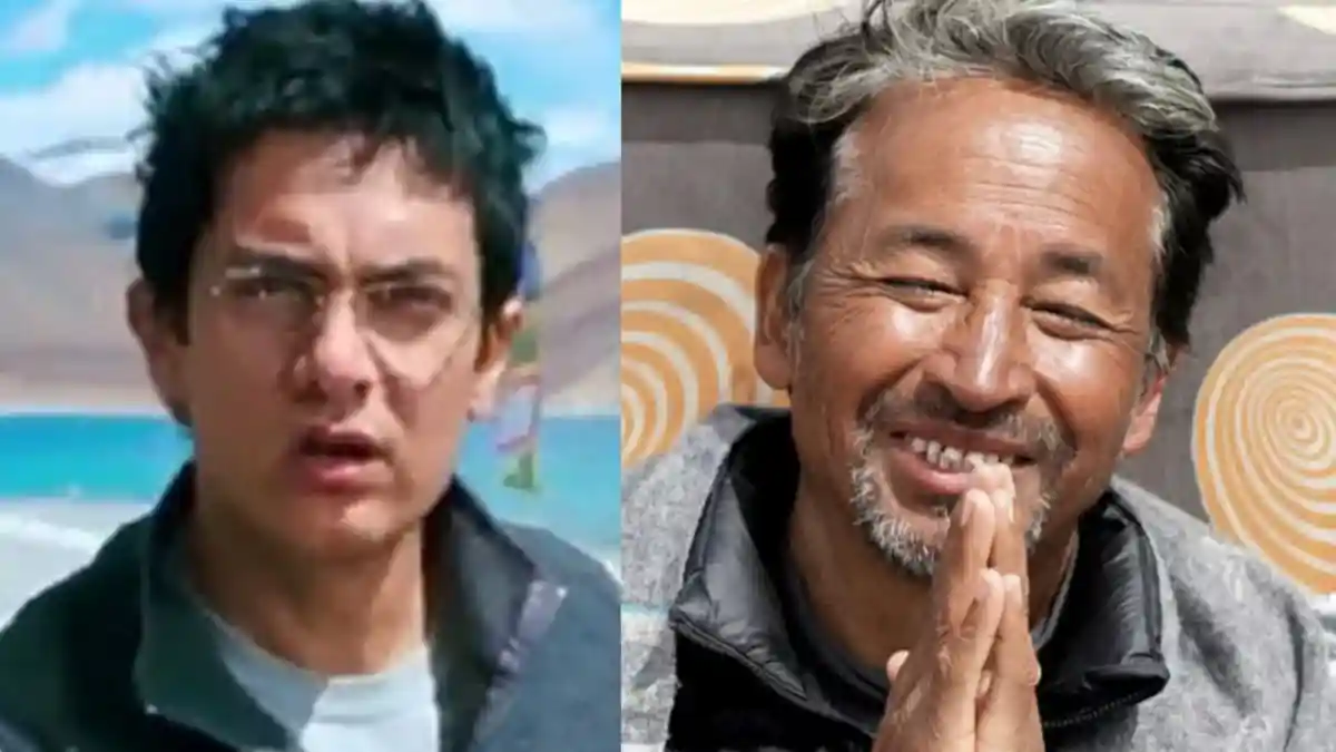 Ladakh became a Union Territory in 2019 following the abrogation of Article 370, a move that was initially welcomed but soon gave rise to demands for statehood and protection under the Sixth Schedule, which grew stronger. Activist Sonam Wangchuk soon became a key leader for the movement, raising concerns about jobs, the environment and their culture. To press these demands, he led peaceful protests over the years. On September 10, he began a hunger strike in Leh, alongside the Leh Apex Body and the Kargil Democratic Alliance.