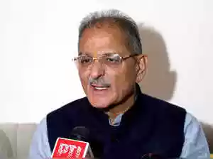 Ladakh's Lt Governor reviewed security following violence and curfew. Protests for statehood and Sixth Schedule status persist. Agitating groups demand a judicial probe into the unrest. They boycott talks with the Centre. The BJP government states no mishandling occurred. It highlights development and dialogue. Relaxation of restrictions will proceed cautiously.