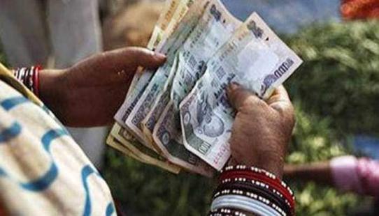 <strong>Ladli Behna Yojana 30th Installment Today:</strong> The Chief Minister Mohan Yadav-led Madhya Pradesh Cabinet, on Monday