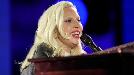 Lady Gaga abruptly postponed her ‘Mayhem Ball' concert in Miami on Thursday night, pulling the plug just before showtime after doctors and her vocal coach advised against performing due to severe strain on her voice. The pop star broke the news to fans through Instagram Stories, apologizing repeatedly and saying she hoped to reschedule ‘as quickly as possible'.