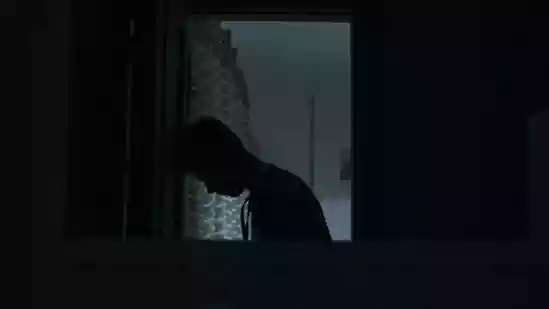 Work overload and frequent layoffs have become common concerns in the tech industry, and one recent Reddit post has highlighted the human cost behind this