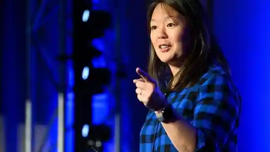 <h4>Laid-off Webflow employee calls out CEO: ‘Locked out of laptop, didn’t get email’</h4><h4>A Webflow employee has called out the