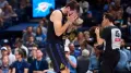 All good runs hit a wall. And for the Los Angeles Lakers, that moment has arrived at the worst possible time. Superstar Luka Doncic has been diagnosed with a