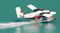 A key expert panel of the government has recommended environmental clearance for ‘water aerodrome’ projects on six islands, as per official documents