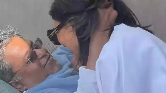 <h4>What went wrong between Lalit Modi and Sushmita Sen? Businessman reveals the real reason behind breakup</h4><h4>In a recent podcast