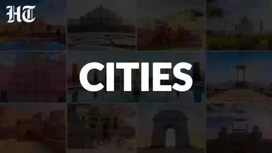 Land dispute pits BJP MLAs against each other in UP's Unnao